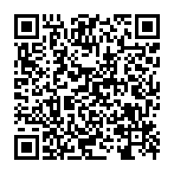 qrcode:https://info241.pro/vieux-reflexes-des-cantons-supplient-oligui-nguema-de-maintenir,11255