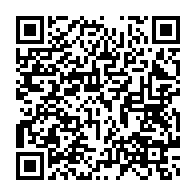 qrcode:https://info241.pro/gabon-oligui-nguema-nomme-35-personnalites-pour-redessiner-les,10380