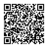 qrcode:https://info241.pro/mediterranee-plus-de-3-000-migrants-morts-ou-portes-disparus-en,1978