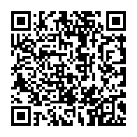 qrcode:https://info241.pro/lambarene-un-gabonais-violait-sa-belle-fille-de-12-ans-avec-la,6719