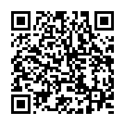 qrcode:https://info241.pro/immigration-clandestine-l-inde-envisage-le-deploiement-de,2777