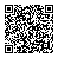qrcode:https://info241.pro/referendum-constitutionnel-l-operation-de-revision-electorale,9193