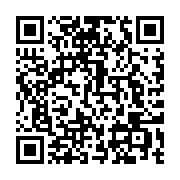 qrcode:https://info241.pro/la-popularite-grandissante-des-machines-a-sous-gratuites,7308