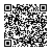 qrcode:https://info241.pro/pays-bas-le-roi-demande-officiellement-pardon-pour-l-esclavage,1792
