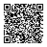 qrcode:https://info241.pro/presidentielle-gabonaise-annulee-les-anciens-candidats-reclament,8268