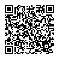 qrcode:https://info241.pro/referendum-2024-la-composition-des-104-commissions-electorales,9580