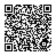 qrcode:https://info241.pro/affaire-luc-levi-copil-patient-covid-19-positif-ou-otage-d-une,5039