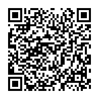 qrcode:https://info241.pro/les-pantheres-du-gabon-se-reprennent-face-a-la-guinee-bissau,10479