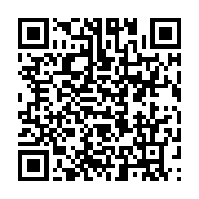 qrcode:https://info241.pro/owendo-un-pasteur-gabonais-accuse-d-avoir-viole-au-moins-5,8345