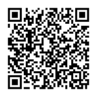 qrcode:https://info241.pro/le-president-de-la-fifa-plaide-pour-une-can-tous-les-quatre-ans,4888