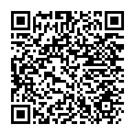 qrcode:https://info241.pro/le-palais-presidentiel-gabonais-de-libreville-victime-d-un-mini,823