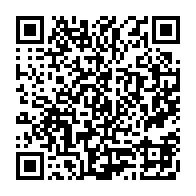 qrcode:https://info241.pro/afrobasket-2015-les-pantheres-du-gabon-affronteront-les-aigles,1219