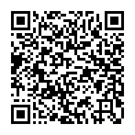 qrcode:https://info241.pro/legislatives-2025-au-gabon-panorama-des-forces-en-presence-apres,10783