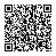 qrcode:https://info241.pro/eliminatoires-de-la-can-2027-entre-tirage-au-sort-decisif-et,11703