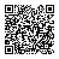 qrcode:https://info241.pro/comment-ali-bongo-s-est-paye-la-tete-des-antivax-en-supprimant,6514