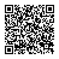 qrcode:https://info241.pro/le-gabon-et-l-inde-signent-deux-memorandums-d-entente-liant-les,6955