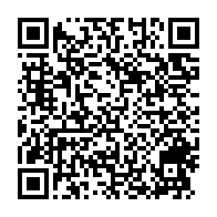 qrcode:https://info241.pro/quatre-nouveaux-ambassadeurs-accredites-au-gabon-chez-ali-bongo,095