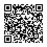qrcode:https://info241.pro/la-caravane-du-transgabonais-confirme-le-rail-comme-colonne,11221