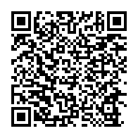 qrcode:https://info241.pro/rdc-des-manifestants-devant-les-ambassades-occidentales-accusees,1987