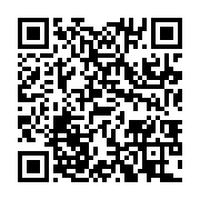 qrcode:https://info241.pro/ordonnance-sur-la-nationalite-gabonaise-une-reforme-de,11745