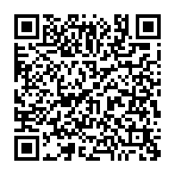 qrcode:https://info241.pro/can-2021-serge-junior-martinsson-ngouali-seul-forfait-contre-le,1186