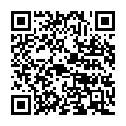qrcode:https://info241.pro/niger-la-guinee-le-mali-et-le-burkina-faso-refusent-les,8094