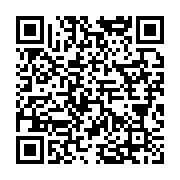 qrcode:https://info241.pro/comment-apprendre-a-trader-sur-le-forex,6193