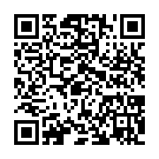 qrcode:https://info241.pro/national-foot-1-as-mangasport-reste-leader-apres-sa-nouvelle,7684