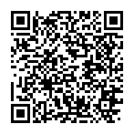 qrcode:https://info241.pro/refusant-ses-avances-un-gabonais-de-20-ans-tue-par-megarde-son,9582