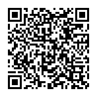 qrcode:https://info241.pro/un-quadragenaire-miracule-d-une-empoignade-avec-un-gorille-pres,393