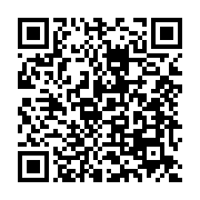 qrcode:https://info241.pro/comment-fonctionne-le-trading-de-bitcoin-guide-pratique-du,8385
