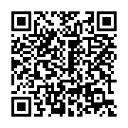 qrcode:https://info241.pro/jean-ping-a-bien-mis-les-pieds-sur-l-ancien-bastion-de-l,1822