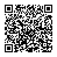 qrcode:https://info241.pro/can-2021-le-gabon-aguerri-se-qualifie-pour-les-8e-de-finales,6546