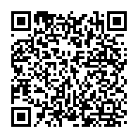 qrcode:https://info241.pro/malinga-colere-des-femmes-autour-des-10-millions-laisses-par-ali,7958