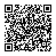 qrcode:https://info241.pro/etats-unis-le-pays-autorise-la-commercialisation-de-viande-de,1784