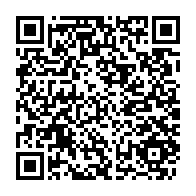 qrcode:https://info241.pro/mitzic-1-116-patients-pris-en-charge-par-le-samu-social-gabonais,689