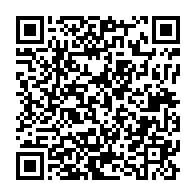 qrcode:https://info241.pro/libreville-une-jeune-mere-poignardee-a-mort-par-son-compagnon,11850