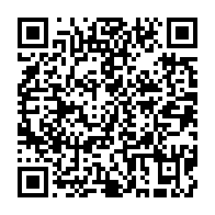 qrcode:https://info241.pro/selon-mackaya-ali-bongo-est-entoure-de-bras-casses-mais-c-est,3320