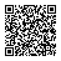 qrcode:https://info241.pro/epargnants-floues-de-br-sarl-le-verdict-repousse-en-raison-de-la,5825