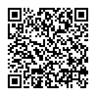 qrcode:https://info241.pro/national-foot-1-mangasport-creuse-encore-l-ecart-en-tete-apres,9903