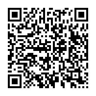 qrcode:https://info241.pro/indonesie-le-bilan-du-seisme-qui-a-secoue-le-pays-s-alourdit-a,1549