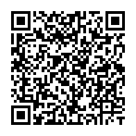 qrcode:https://info241.pro/la-population-pygmees-au-gabon-est-estimee-a-plus-de-16-000-ames,2790