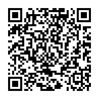 qrcode:https://info241.pro/la-police-gabonaise-radie-de-ses-rangs-deux-brebis-galeuses-a,667