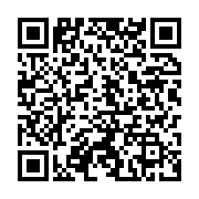 qrcode:https://info241.pro/le-vedap-organise-un-colloque-le-17-juin-a-paris-autour-des,1928