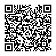 qrcode:https://info241.pro/lla-couverture-biaisee-des-medias-occidentaux-prive-l-afrique-de,2186
