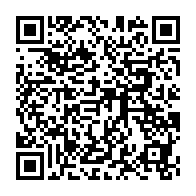 qrcode:https://info241.pro/fecondation-in-vitro-au-gabon-il-faudra-debourser-jusqu-a-3-5,6678