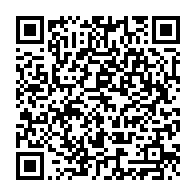 qrcode:https://info241.pro/can-2021-le-gabon-menace-de-sanctions-par-la-caf-pour-avoir,6515
