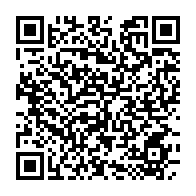 qrcode:https://info241.pro/pouvoir-d-oligui-nguema-au-gabon-la-cnr-denonce-des-mensonges-d,11632