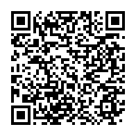 qrcode:https://info241.pro/le-gabon-celebre-le-retour-de-90-oeuvres-d-art-traditionnelles,2429