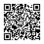 qrcode:https://info241.pro/un-avion-leger-et-ses-dix-passagers-portes-disparus-au-kenya,3674